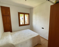 Herverkoop - Appartement / Flat - Ciudad Quesada - Upper Quesada