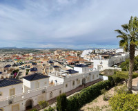 Herverkoop - Appartement / Flat - Ciudad Quesada - Upper Quesada