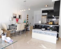 Herverkoop - Appartement / Flat - Ciudad Quesada