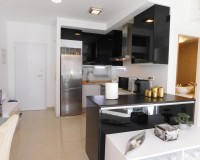 Herverkoop - Appartement / Flat - Ciudad Quesada