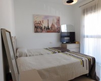 Herverkoop - Appartement / Flat - Ciudad Quesada