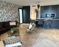Herverkoop - Appartement / Flat - Ciudad Quesada