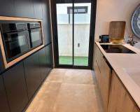 Herverkoop - Appartement / Flat - Ciudad Quesada