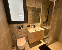 Herverkoop - Appartement / Flat - Ciudad Quesada