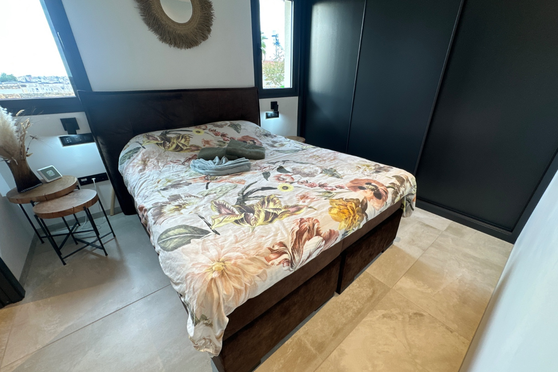 Herverkoop - Appartement / Flat - Ciudad Quesada