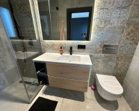 Herverkoop - Appartement / Flat - Ciudad Quesada