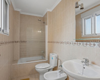 Herverkoop - Appartement / Flat - Daya Nueva - Costa Blanca South