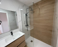 Herverkoop - Appartement / Flat - Daya Nueva