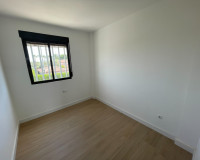 Herverkoop - Appartement / Flat - Daya Nueva