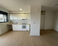 Herverkoop - Appartement / Flat - Daya Nueva