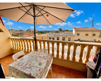 Herverkoop - Appartement / Flat - Daya Nueva