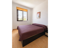 Herverkoop - Appartement / Flat - Daya Nueva