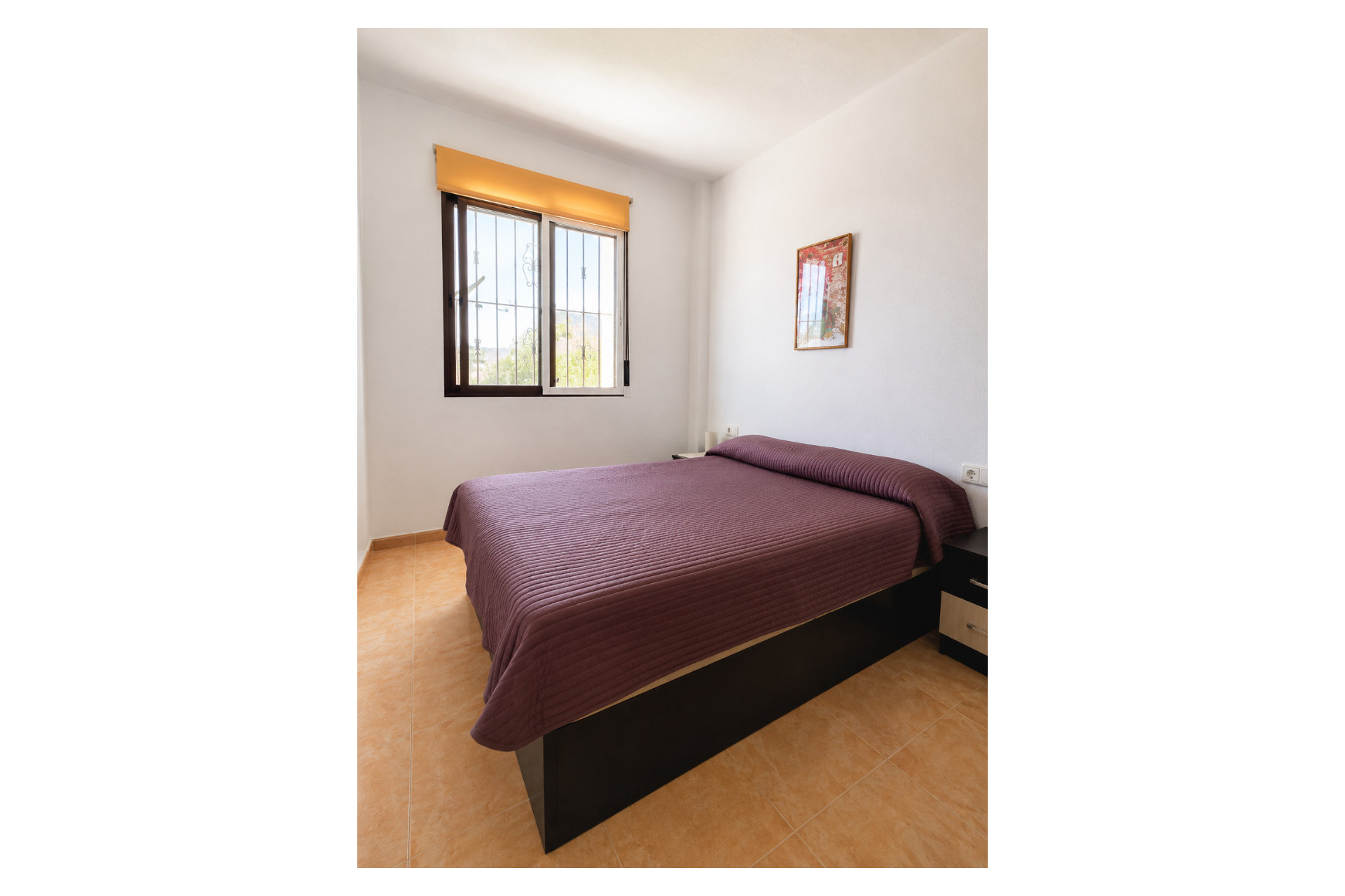 Herverkoop - Appartement / Flat - Daya Nueva