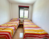 Herverkoop - Appartement / Flat - Daya Nueva
