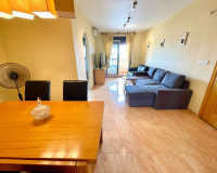 Herverkoop - Appartement / Flat - Daya Nueva