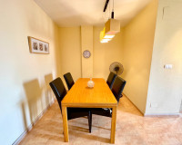 Herverkoop - Appartement / Flat - Daya Nueva