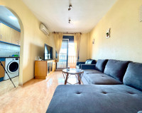 Herverkoop - Appartement / Flat - Daya Nueva