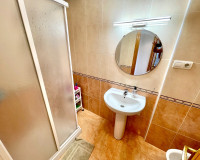 Herverkoop - Appartement / Flat - Daya Nueva