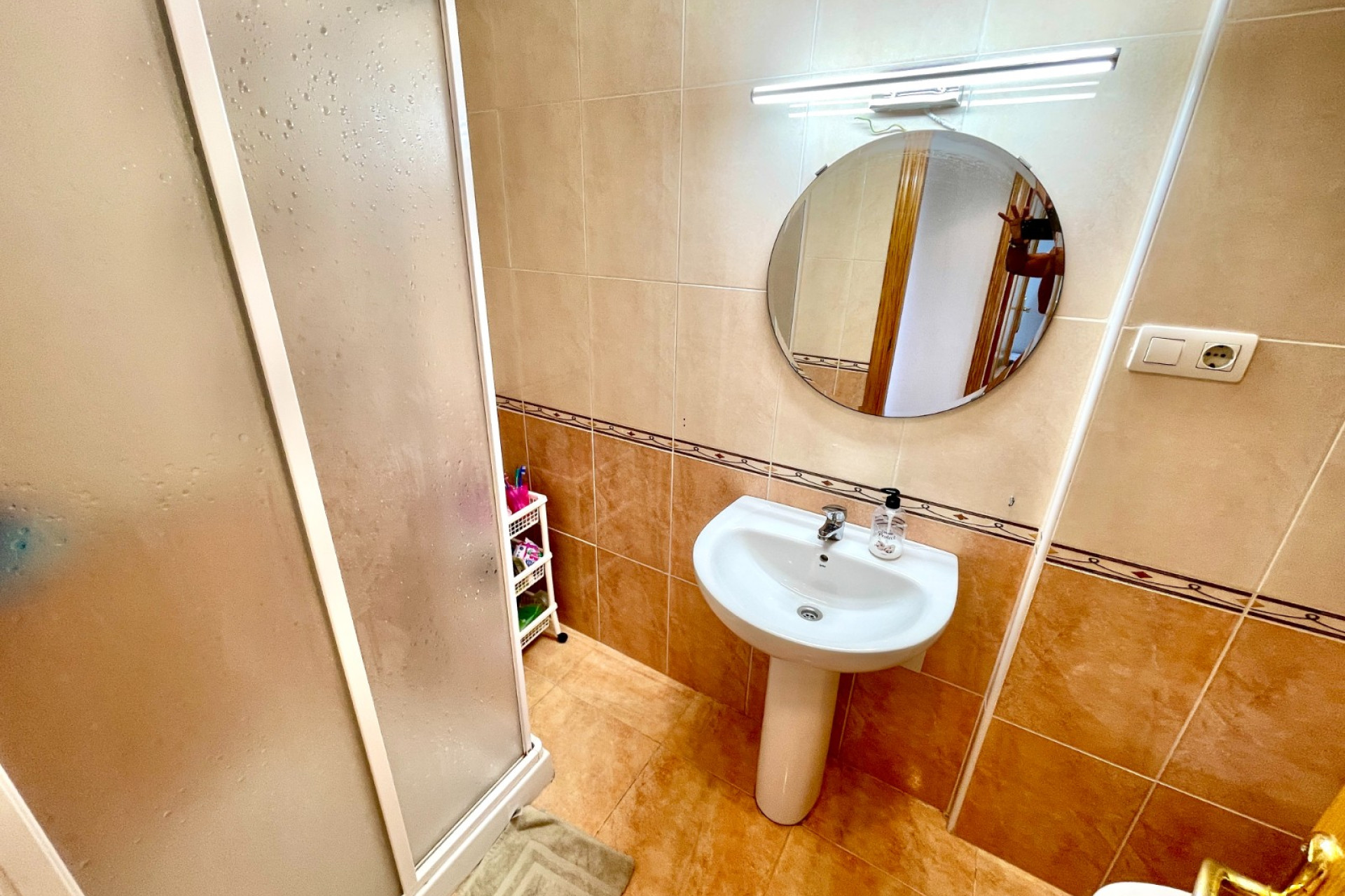 Herverkoop - Appartement / Flat - Daya Nueva