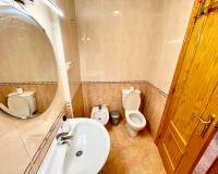 Herverkoop - Appartement / Flat - Daya Nueva