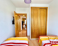 Herverkoop - Appartement / Flat - Daya Nueva
