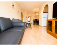 Herverkoop - Appartement / Flat - Daya Nueva