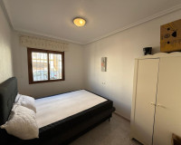 Herverkoop - Appartement / Flat - Daya Vieja