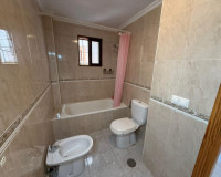 Herverkoop - Appartement / Flat - Daya Vieja