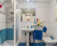 Herverkoop - Appartement / Flat - Dehesa de Campoamor - Altos de campoamor