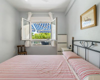 Herverkoop - Appartement / Flat - Dehesa de Campoamor - Altos de campoamor