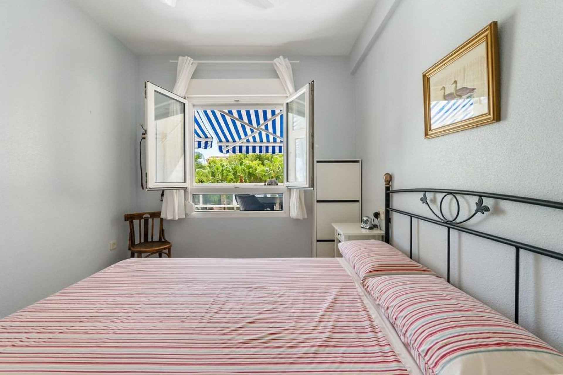 Herverkoop - Appartement / Flat - Dehesa de Campoamor - Altos de campoamor