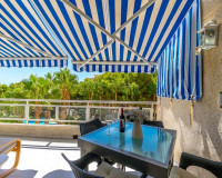 Herverkoop - Appartement / Flat - Dehesa de Campoamor - Altos de campoamor