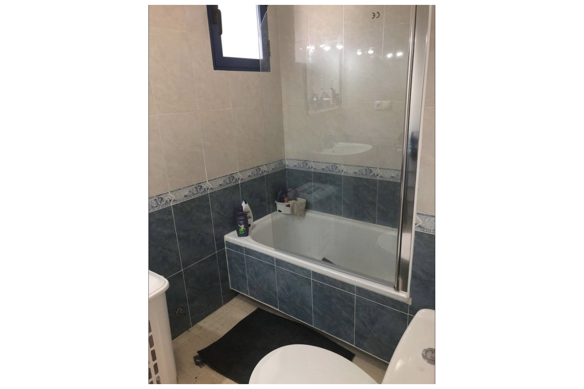 Herverkoop - Appartement / Flat - Dehesa de Campoamor - Campoamor