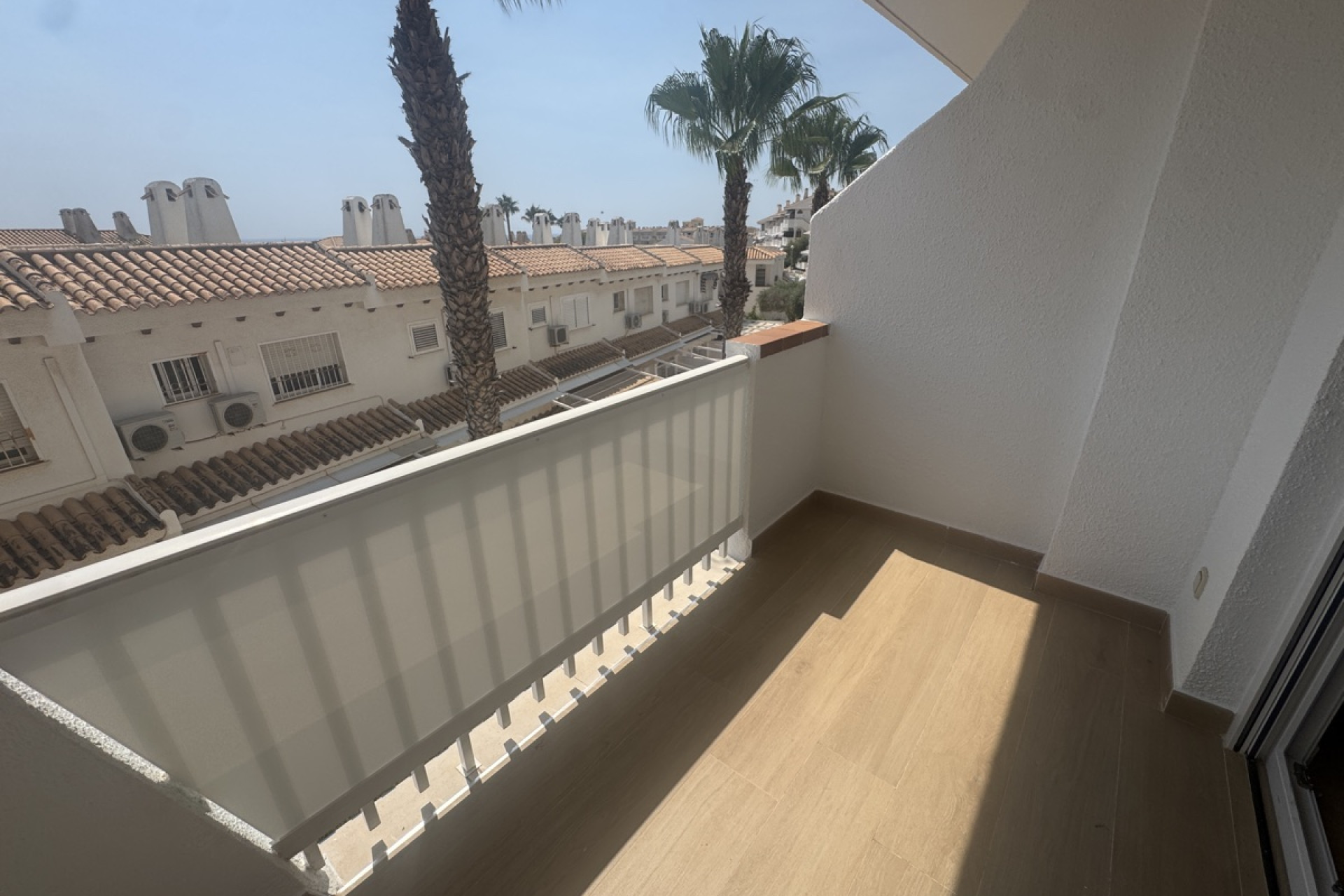 Herverkoop - Appartement / Flat - Dehesa de Campoamor - Campoamor