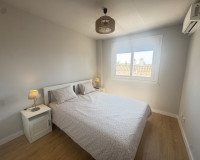 Herverkoop - Appartement / Flat - Dehesa de Campoamor - Campoamor