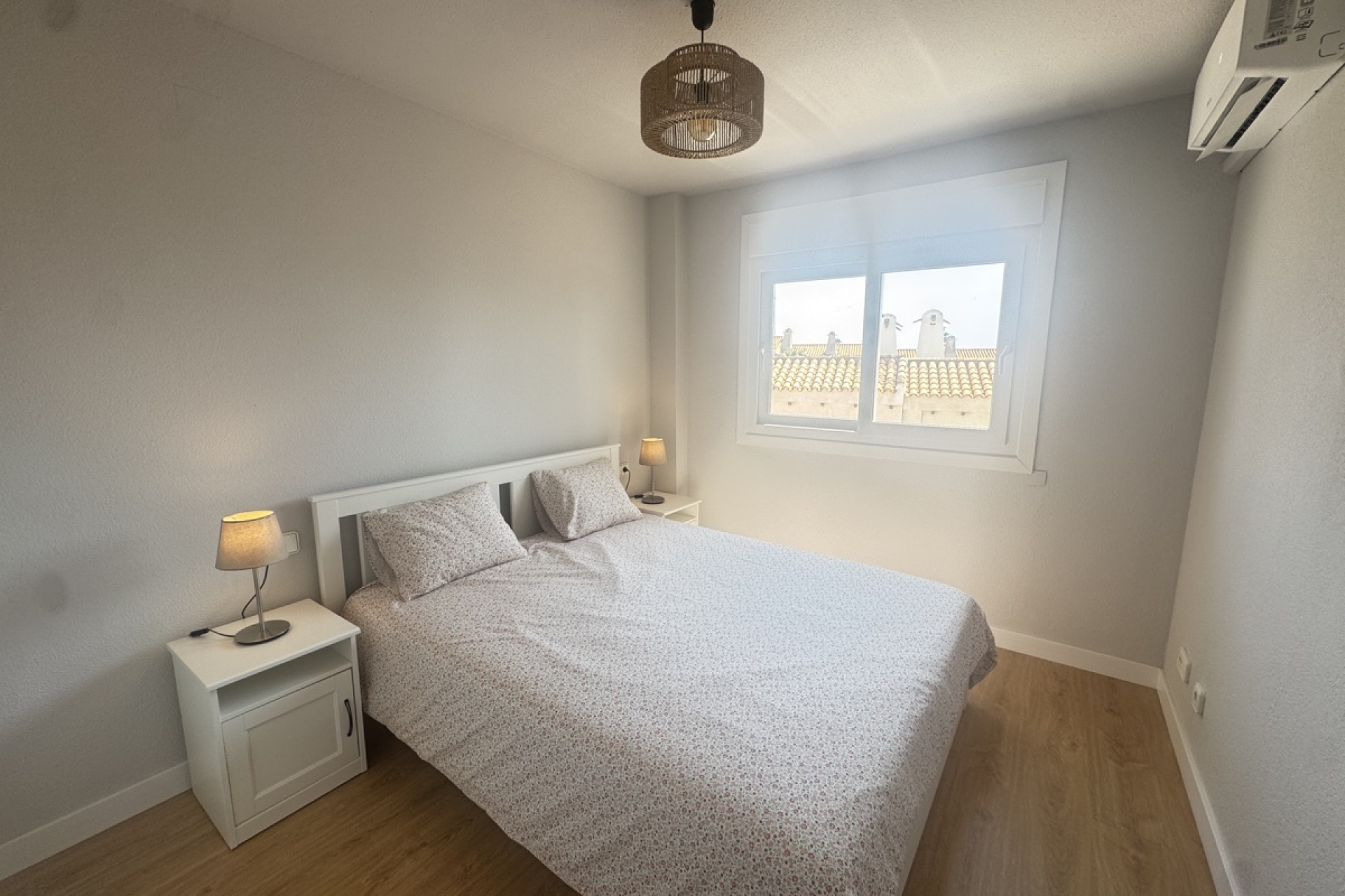 Herverkoop - Appartement / Flat - Dehesa de Campoamor - Campoamor