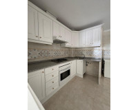 Herverkoop - Appartement / Flat - Dehesa de Campoamor - Campoamor