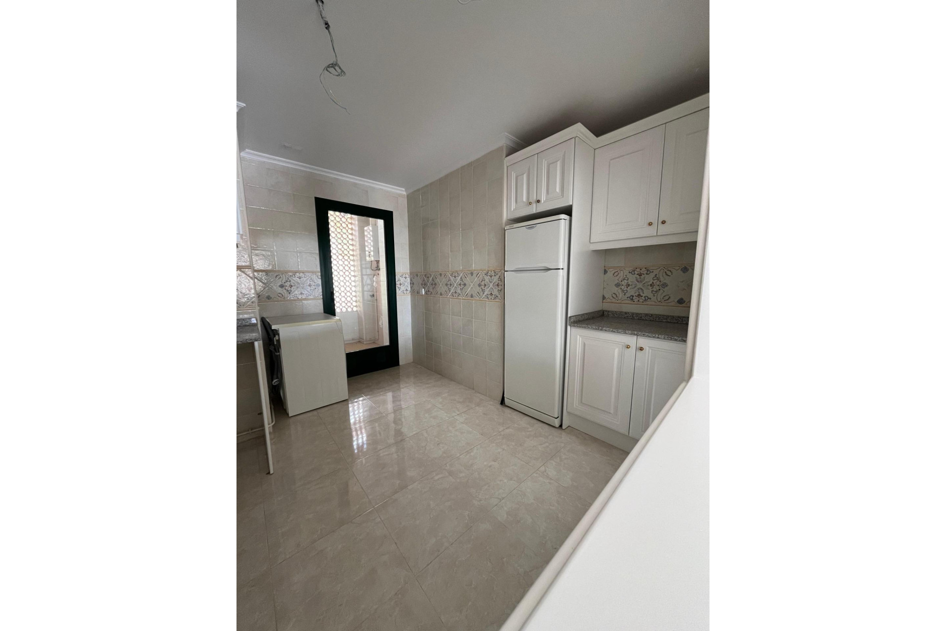 Herverkoop - Appartement / Flat - Dehesa de Campoamor - Campoamor