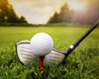 Herverkoop - Appartement / Flat - Dehesa de Campoamor - Campoamor