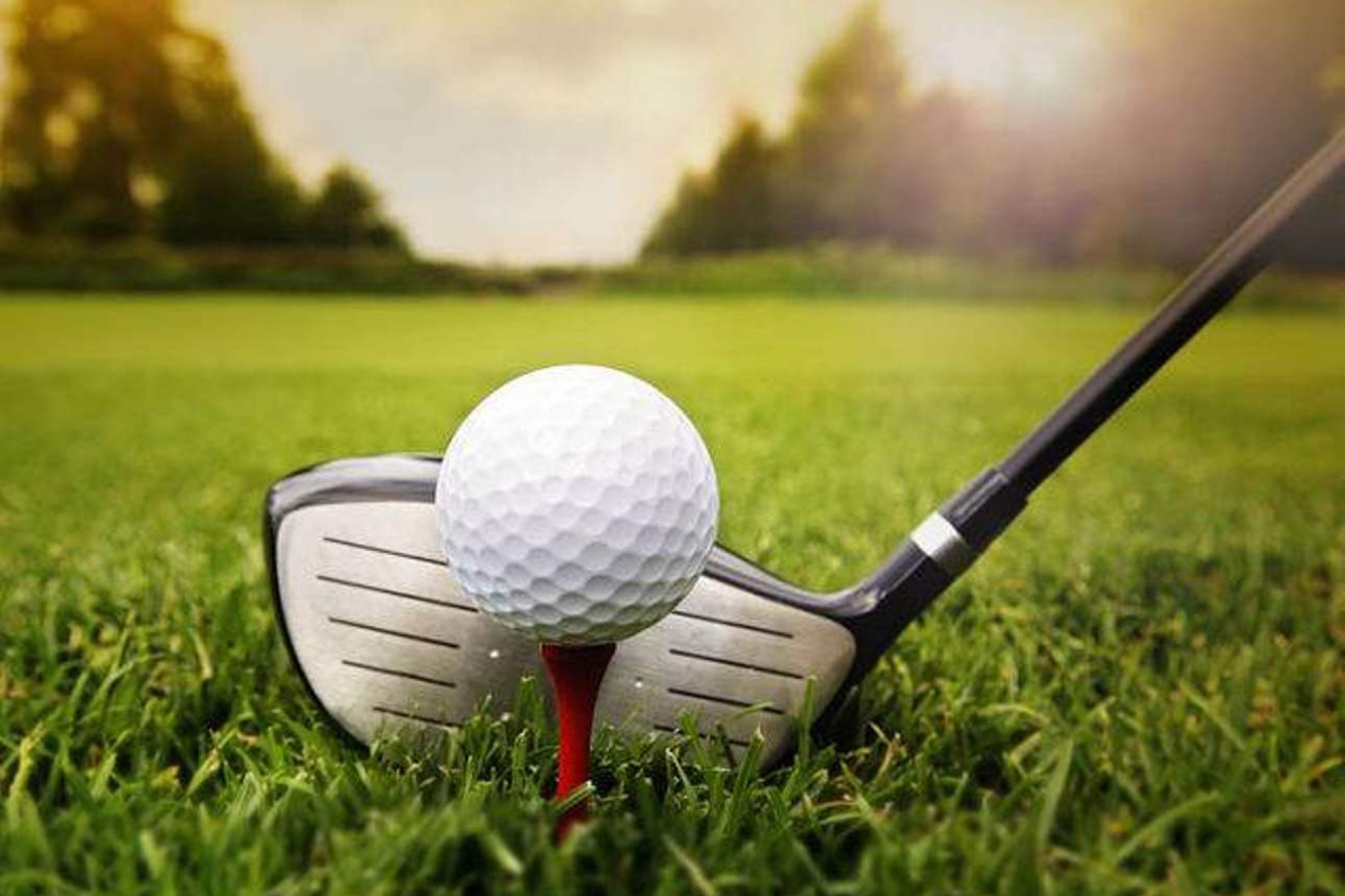 Herverkoop - Appartement / Flat - Dehesa de Campoamor - Campoamor