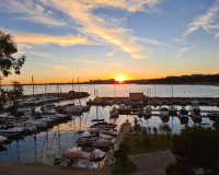 Herverkoop - Appartement / Flat - Dehesa de Campoamor - Campoamor