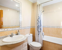 Herverkoop - Appartement / Flat - Dehesa de Campoamor - Campoamor