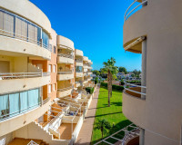 Herverkoop - Appartement / Flat - Dehesa de Campoamor - Campoamor