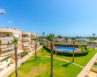 Herverkoop - Appartement / Flat - Dehesa de Campoamor - Campoamor