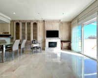 Herverkoop - Appartement / Flat - Dehesa de Campoamor - Campoamor
