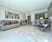 Herverkoop - Appartement / Flat - Dehesa de Campoamor - Campoamor