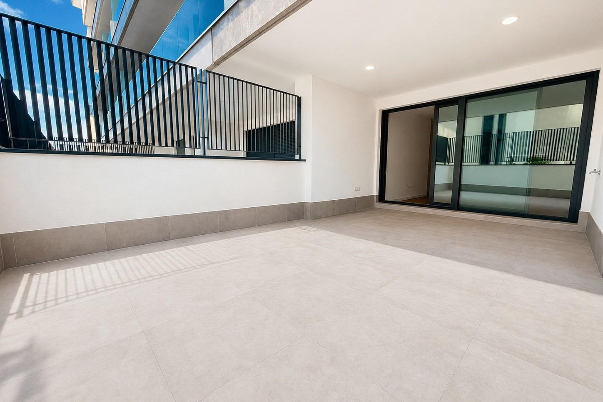 Herverkoop - Appartement / Flat - Dehesa de Campoamor - Campoamor