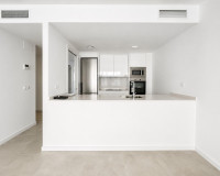 Herverkoop - Appartement / Flat - Dehesa de Campoamor - Campoamor