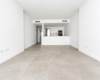 Herverkoop - Appartement / Flat - Dehesa de Campoamor - Campoamor