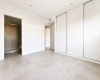 Herverkoop - Appartement / Flat - Dehesa de Campoamor - Campoamor